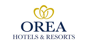 OREA Hotels