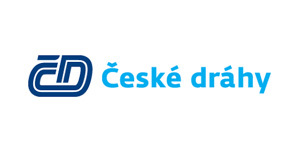 České Dráhy