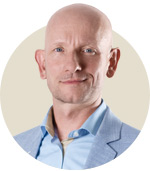 Jiří Běhal