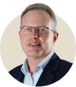 Tomáš Kunčický