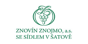 Znovín