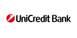Unicredit Bank