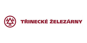 Třinecké železárny