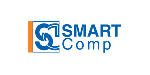 Smartcomp