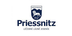 Priessnitz