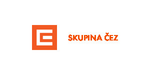 ČEZ