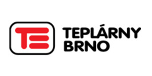 Teplárny Brno