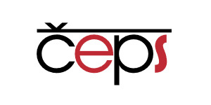 ČEPS