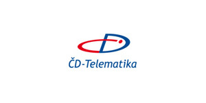 ČD Telematika