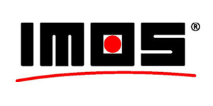 IMOS