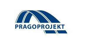 Pragoprojekt