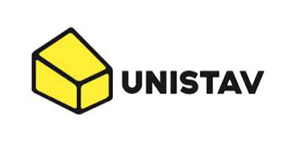 Unistav