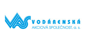 Vodárenská