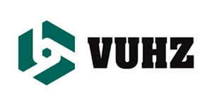 VUHZ