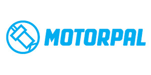 Motorpal