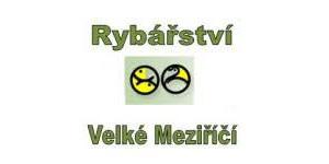 Rybářství Velké Meziříčí