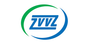 ZVVZ