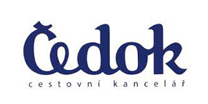 Čedok