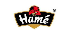 Hamé