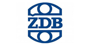 ŽDB Drátovna