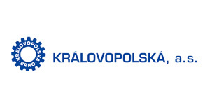 Královopolská