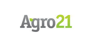 Agro 21