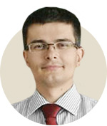 Karel Potměšil
