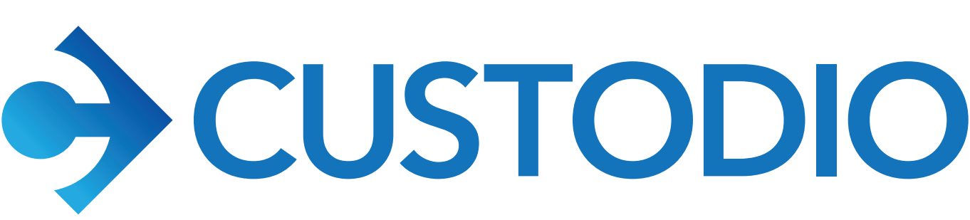 logo_custodio